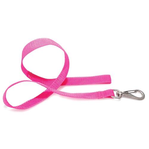 Guia Nylon Colors