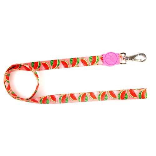 Guia Luxo Colors